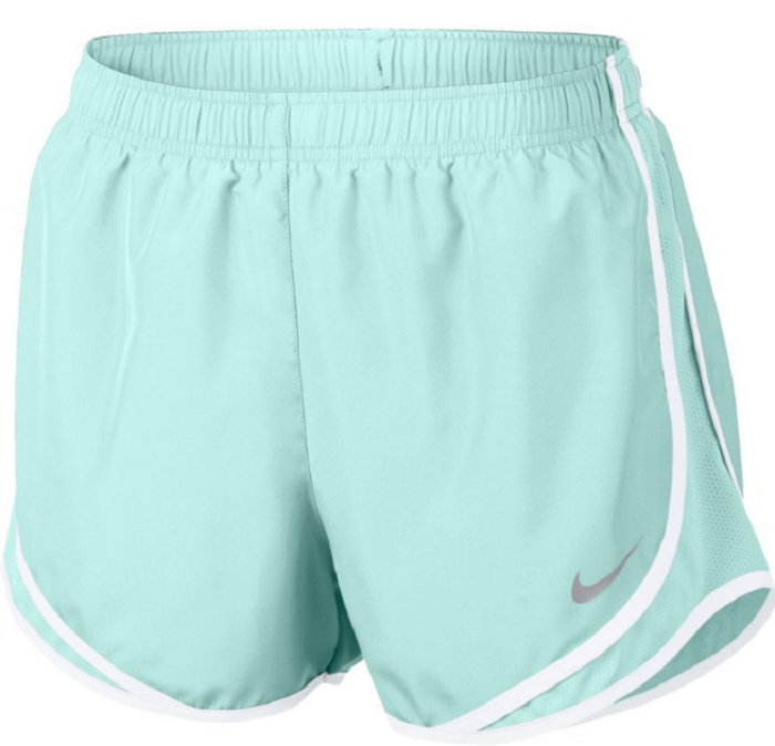 Best Running Shorts With Pockets