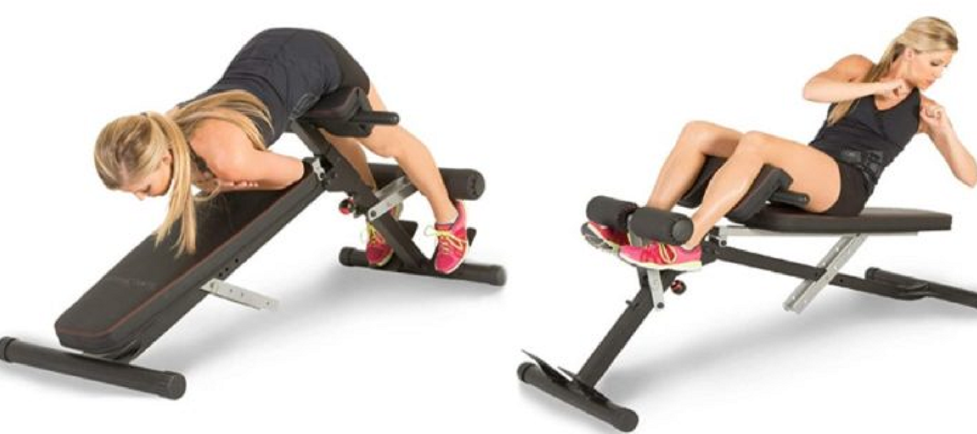 fitness reality x-class abdominal bench