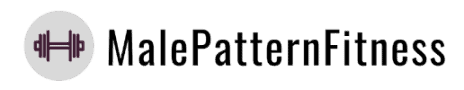 MalePatternFitness_Logo