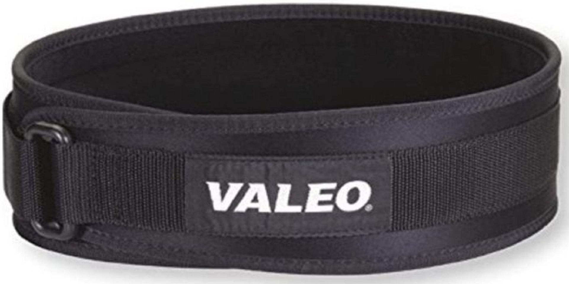 valeo weightlifting belt