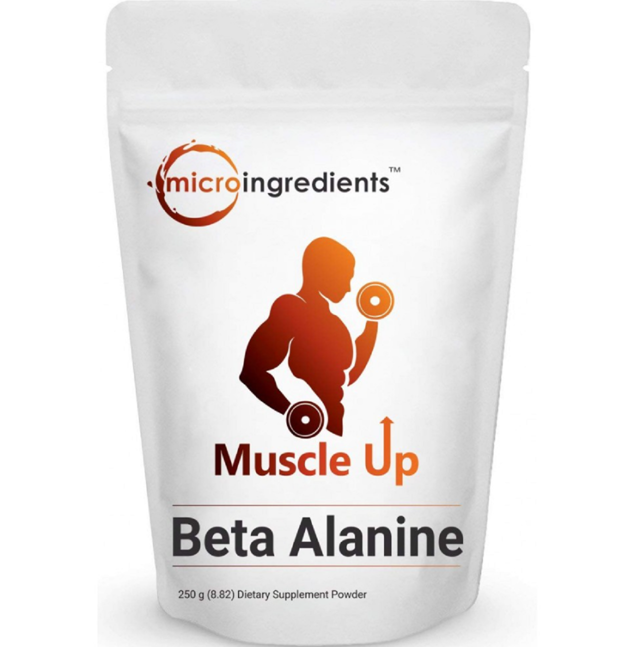 best beta alanine supplements
