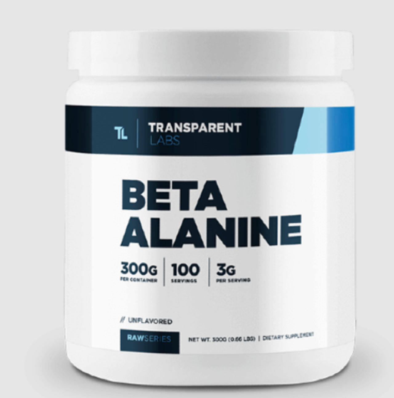 best beta alanine supplements