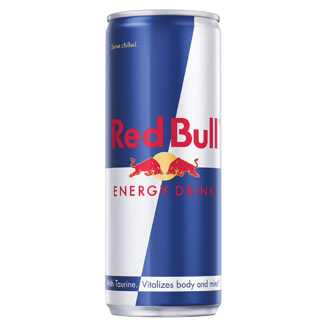 best energy drink