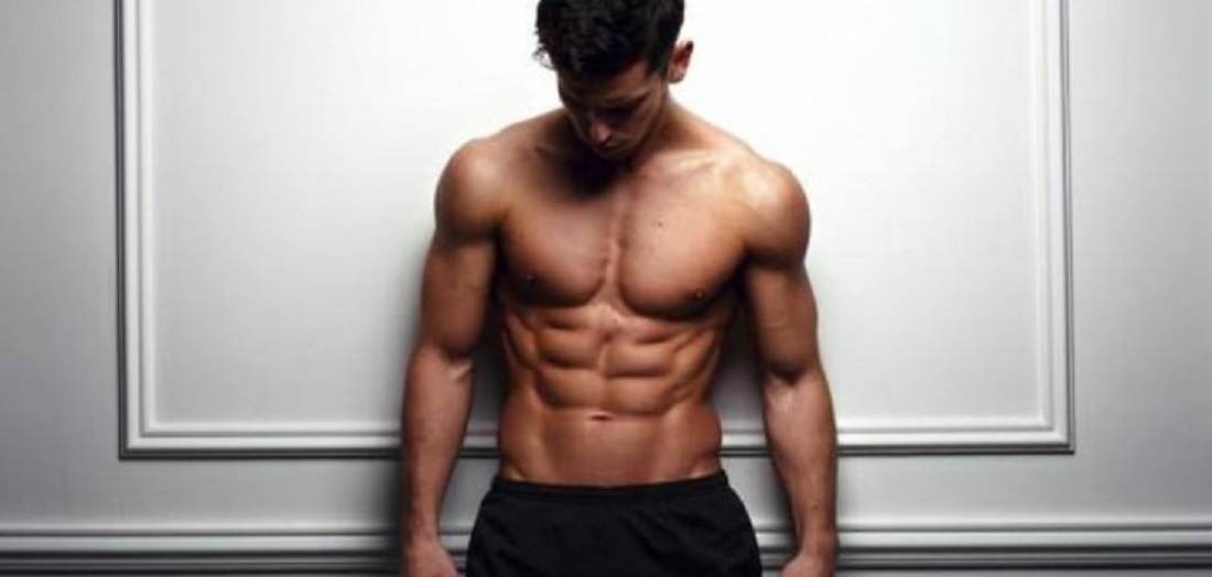 muscle gain