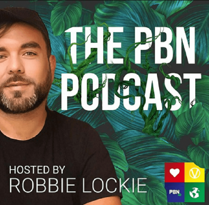 the pbn podcast