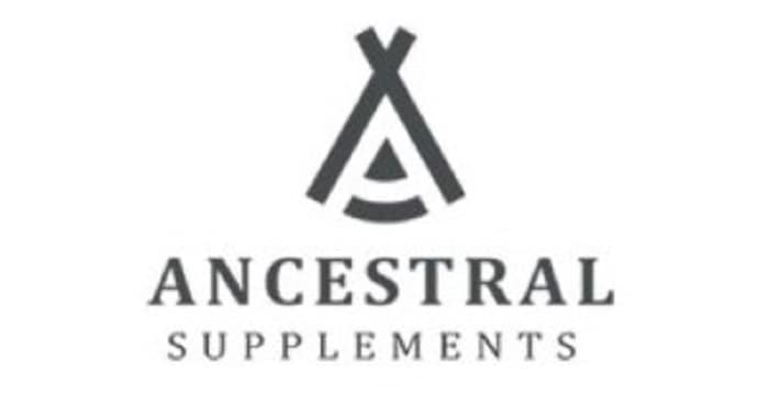 ancestral supplements
