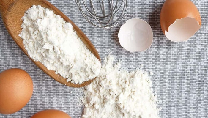 best egg white protein powder