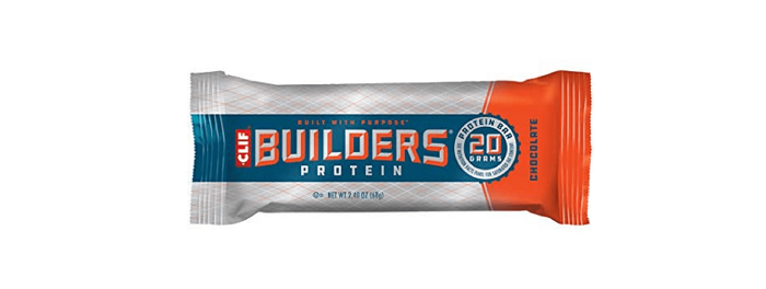clif-protein-bar