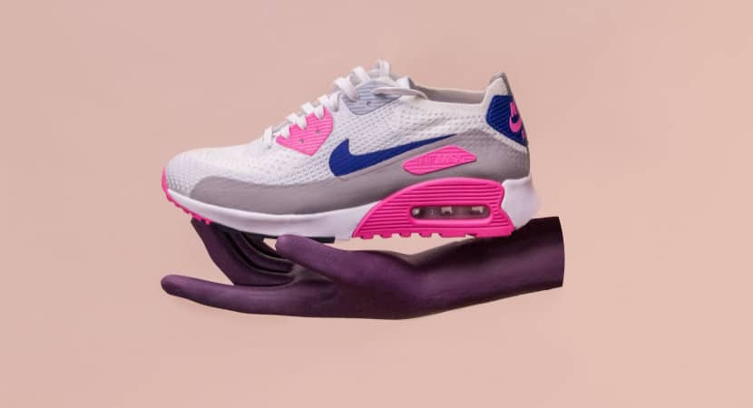 nike weightlifting shoes for women