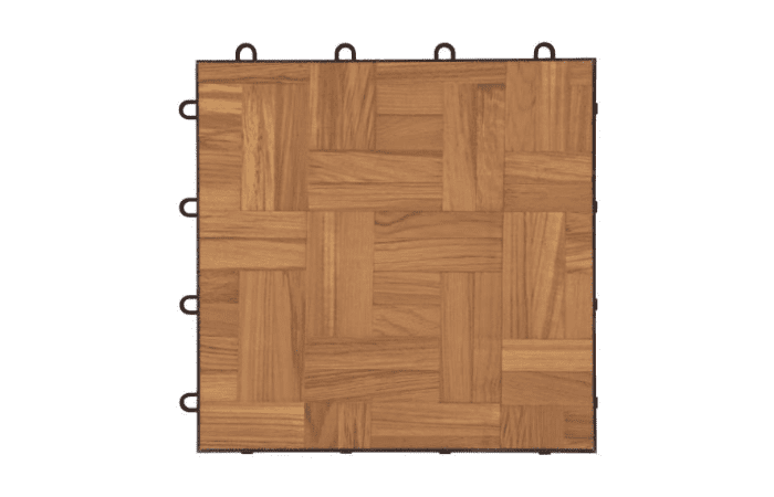 rubber flooring inc modular grid-loc tiles