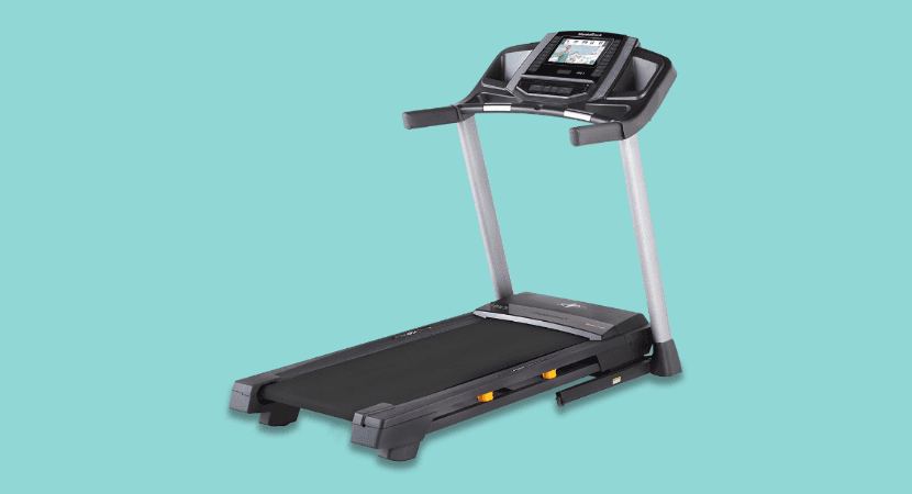 best treadmills under $1000