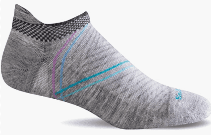 sockwell pulse firm compression socks